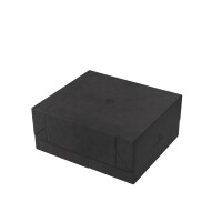 Gamegenic Games Lair 600+ Convertible Black 1