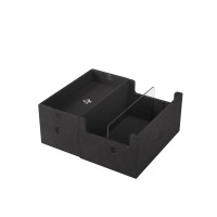 Gamegenic Games Lair 600+ Convertible Black 2