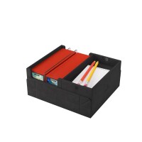 Gamegenic Games Lair 600+ Convertible Black 3