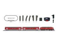 Märklin 29479 Digital-Startpackung "Regional-Expre