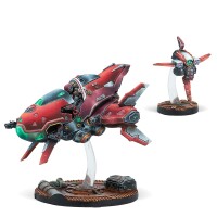 Nomads Go-Pods gallery