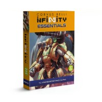 Yu Jing Yu Jing Booster Pack Alpha 2