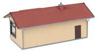 Faller Kleine Bäckerei H0 3