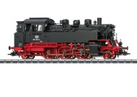 Märklin "Fernsehzug" DB Epoche IV H0 2