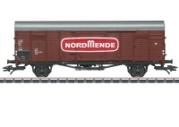 Märklin "Fernsehzug" DB Epoche IV H0 5