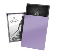 Katana Sleeves Standard Summer Cloud 100 2