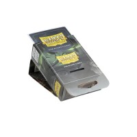 100 Board Games Sleeves Common Standard  gallery