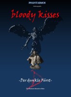 Phantasmos bloody kisses der dunkle F&uu gallery
