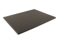 Full-Size Schaumstoffboden 10 mm (Zwisch slider