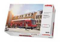 M&auml;rklin 78479 Themen-Erg&auml;nzungspackung...