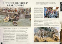 Wargames Illustrated 453 September 2025 (Englisch) 3