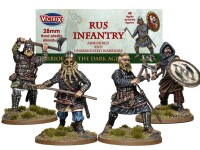 Rus 28mm
