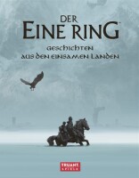 Der Eine Ring Geschichten aus den Einsam gallery