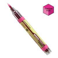 Speedpaint Marker Familiar Pink gallery