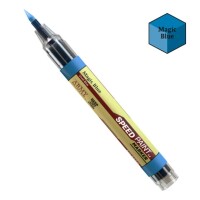 Speedpaint Marker Magic Blue gallery