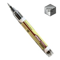 Speedpaint Marker Polished Silver gallery