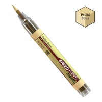 Speedpaint Marker Pallid Bone 1