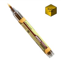 Speedpaint Marker Hoplite Gold 1