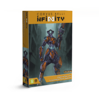 Yu Jing Imperial Service Expansion Pack Gamma 2