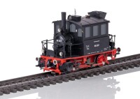 Märklin 26619 Zugpackung „Spalter Bockl“ DB