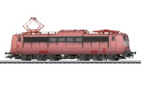 Märklin Güterzug mit Chlorgaskesselwagen DB AG Epo