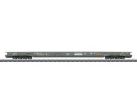 Märklin 47408 Güterwagen Saadk gallery
