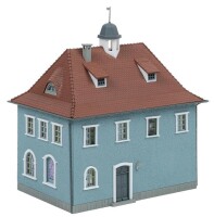 Faller Aktions-Set Schulbeginn H0 3