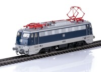 Märklin 39128 Elektrolokomotive Bau gallery