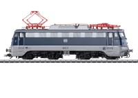 Märklin 39128 Elektrolokomotive Baureihe E10.3 DB H0 2