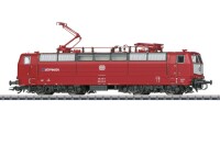 Märklin 39587 Elektrolokomotive Bau gallery
