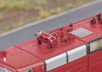 Märklin 39587 Elektrolokomotive Baureihe 181.2 SEL &quo