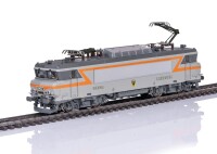 Märklin 39723 Elektrolokomotive BB  gallery