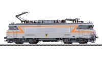 Märklin 39723 Elektrolokomotive BB 22200 SNCF H0 2