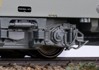 Märklin 39723 Elektrolokomotive BB 22200 SNCF H0 4