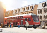 M&auml;rklin Starter-Set...
