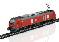 Märklin 38900 Zweikraftlokomotive B gallery