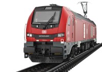 Märklin 38900 Zweikraftlokomotive Baureihe 2159 ELP DB 