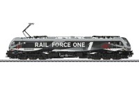 Märklin 38901 Zweikraftlokomotive B gallery