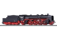 Märklin Schnellzug "Sachsenstolz" Epoche III 