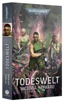 Warhammer 40.000 Todeswelt (Deutsch)