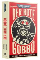Warhammer 40.000 Der Rote Gobbo (Deutsch gallery