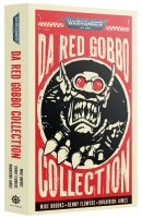 Warhammer 40.000 Da Red Gobbo Collection gallery