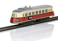 M&auml;rklin 18050 Replika-Triebwagen TWE 700 H0