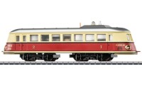 Märklin 18050 Replika-Triebwagen TWE 700 H0 2