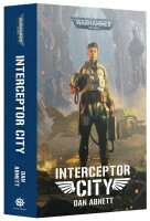 Warhammer 40.000 Interceptor City (Engli gallery