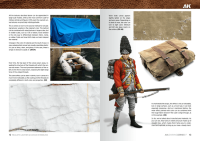 AK Learning 17 Realistic Leather & Canvas 2