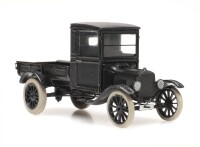 Artitec Ford Model TT Pritschen-Lkw Baus gallery