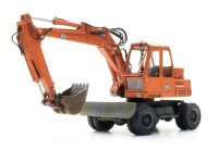 Artitec Atlas 1302 Bagger Bausatz H0 gallery