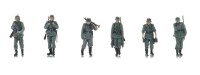 Artitec Wehrmacht Infanterie marschiert  gallery
