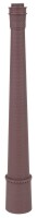 Faller Industrie-Schornstein H0 2